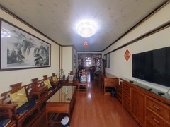 house_img