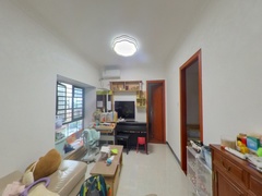 house_img
