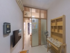 house_img