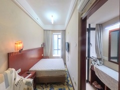 house_img