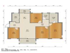 house_img