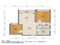 house_img