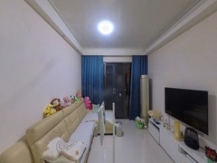 house_img