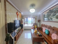 house_img