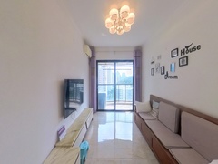 house_img