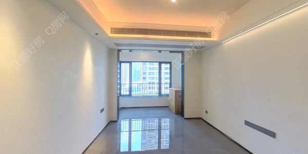 VR看房
