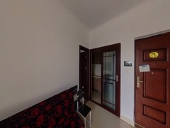 house_img