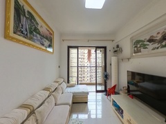 house_img