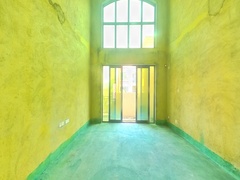 house_img