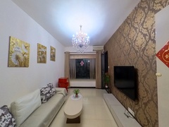 house_img