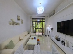house_img