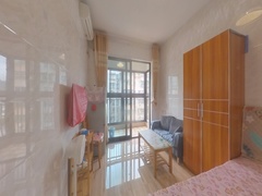 house_img