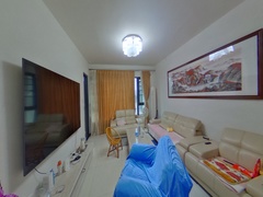 house_img