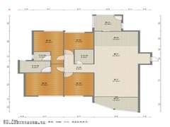 house_img