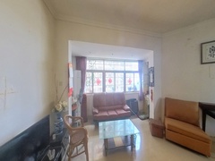 house_img