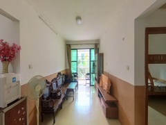 house_img