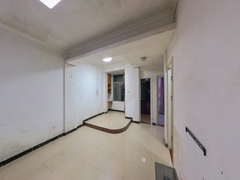 house_img