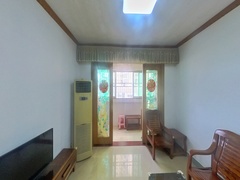 house_img