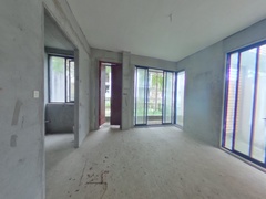 house_img