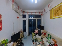 house_img