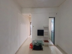 house_img