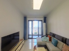 house_img