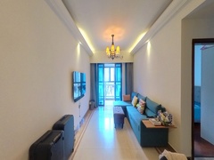 house_img