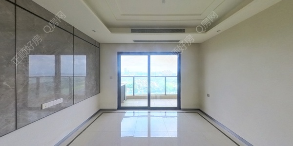 VR看房