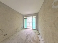 house_img