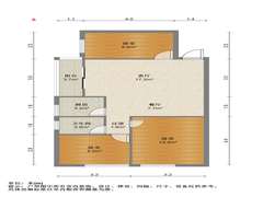 house_img