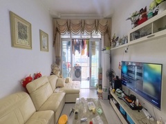 house_img