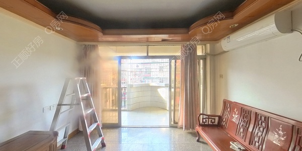 VR看房