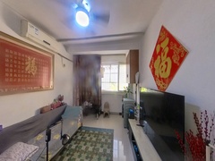 house_img