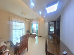 house_img