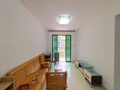 house_img
