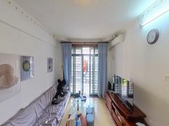 house_img