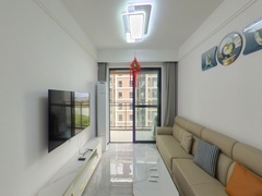 house_img
