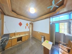 house_img