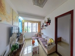 house_img