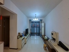 house_img