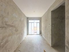 house_img