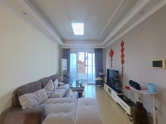 house_img