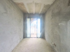 house_img