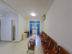 house_img