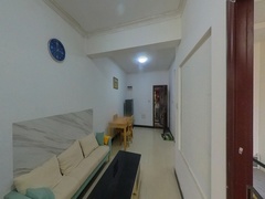 house_img
