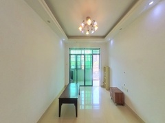 house_img