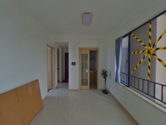 house_img