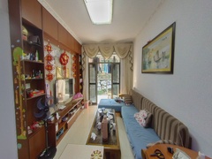 house_img