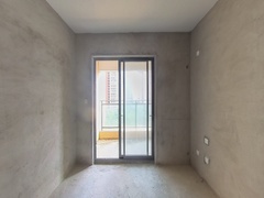 house_img