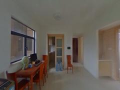 house_img
